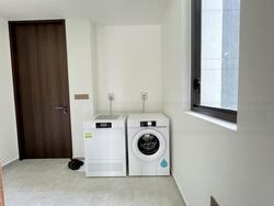 Leedon Green (D10), Condominium #432652391